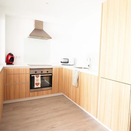 Apartaments Es Port Etvpl14335-13394 Colonia de Sant Jordi Luaran gambar