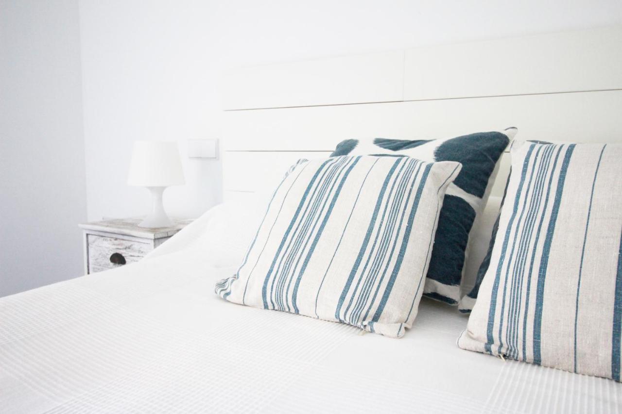 Apartaments Es Port Etvpl14335-13394 Colonia de Sant Jordi Luaran gambar