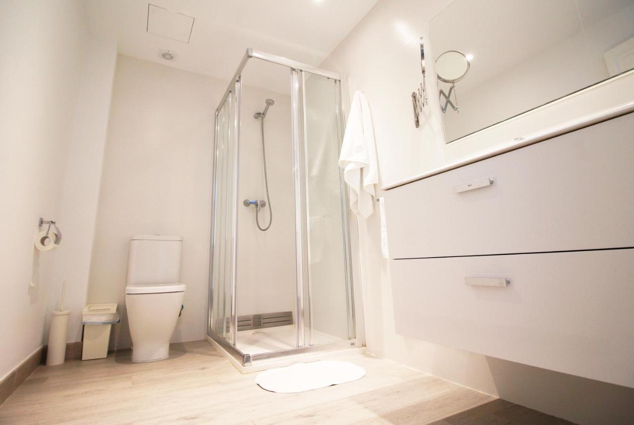 Apartaments Es Port Etvpl14335-13394 Colonia de Sant Jordi Luaran gambar