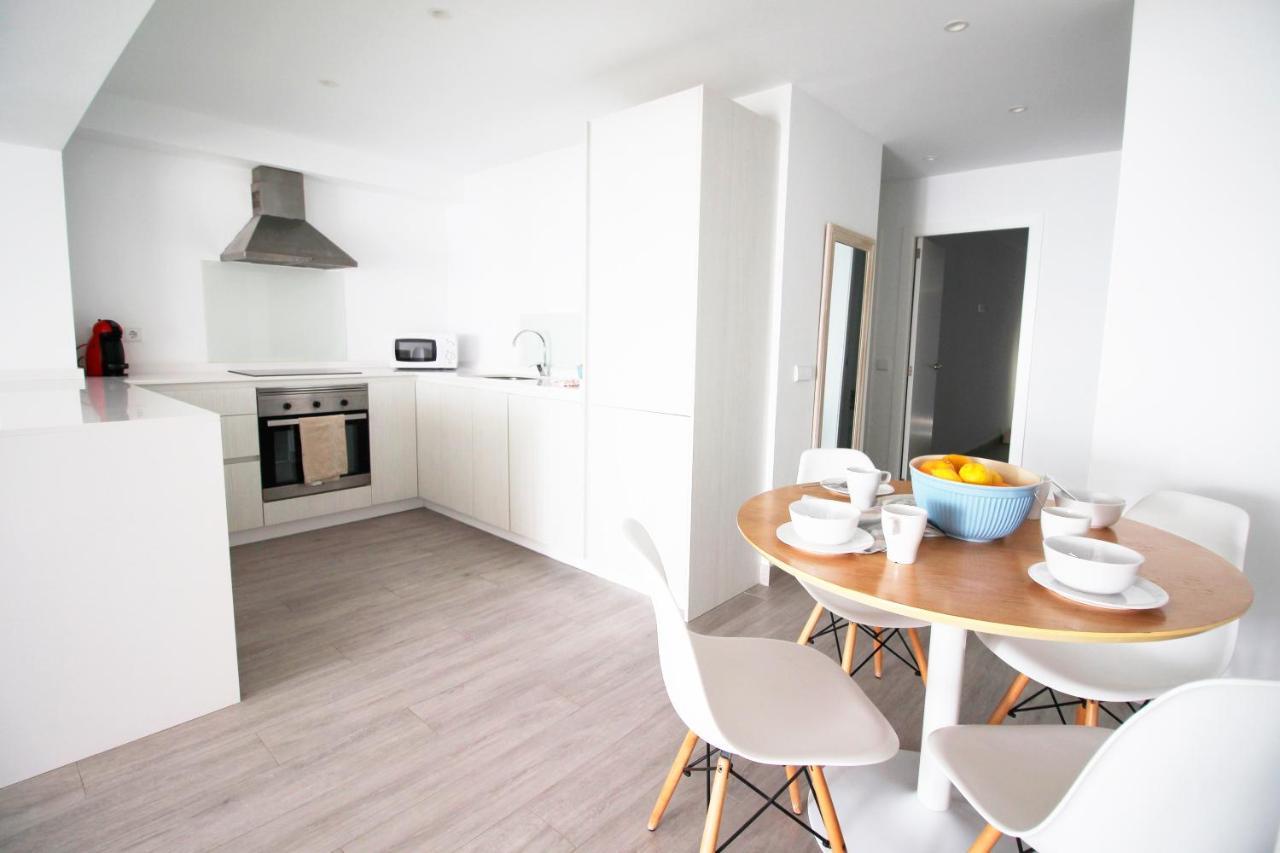 Apartaments Es Port Etvpl14335-13394 Colonia de Sant Jordi Luaran gambar