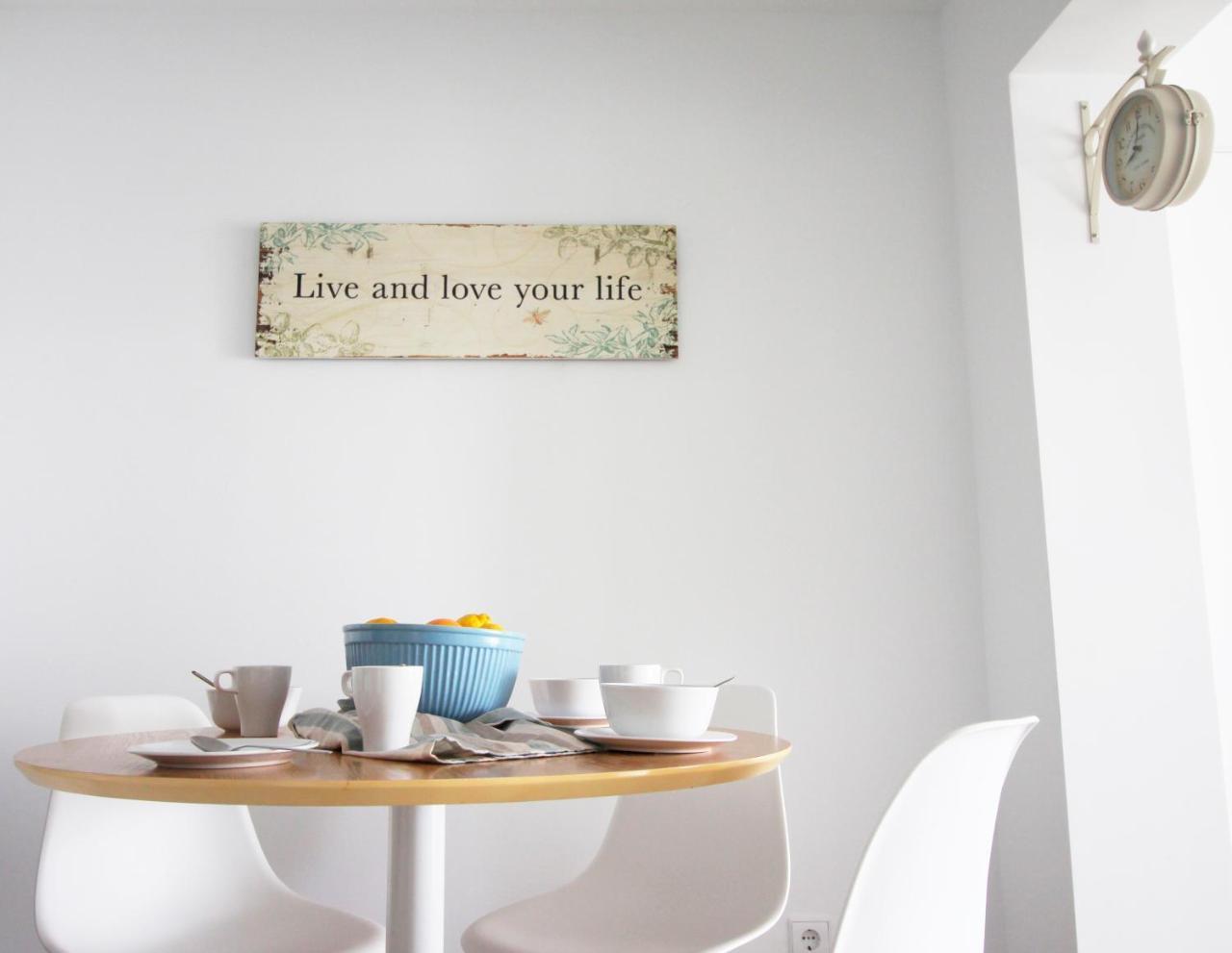 Apartaments Es Port Etvpl14335-13394 Colonia de Sant Jordi Luaran gambar