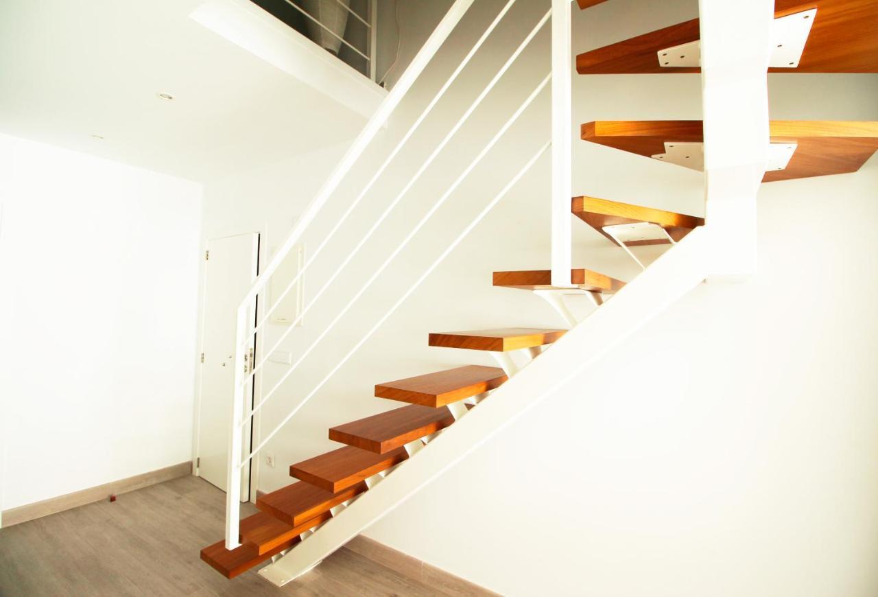 Apartaments Es Port Etvpl14335-13394 Colonia de Sant Jordi Luaran gambar