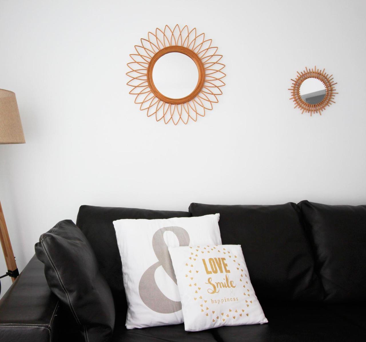 Apartaments Es Port Etvpl14335-13394 Colonia de Sant Jordi Luaran gambar