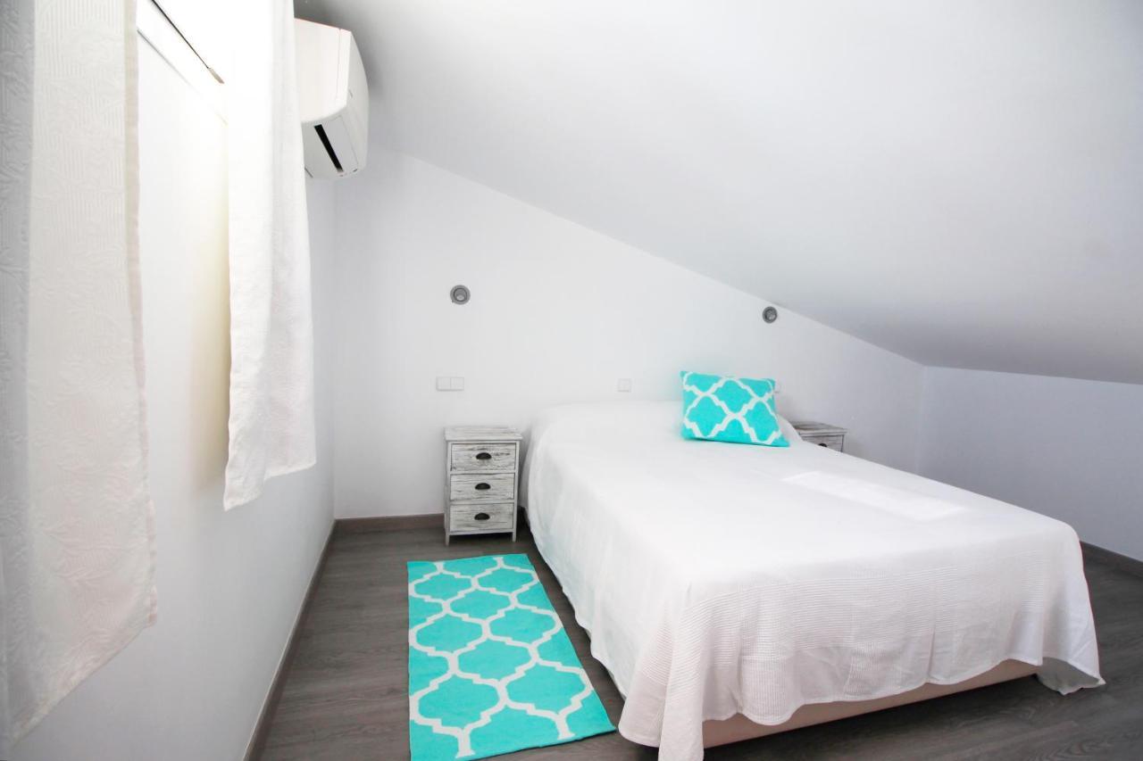 Apartaments Es Port Etvpl14335-13394 Colonia de Sant Jordi Luaran gambar